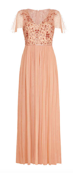 Screen Shot 2018-07-13 at 11.25.12