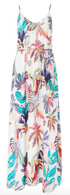 Screen Shot 2018-08-13 at 11.56.08