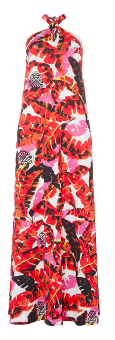 Screen Shot 2018-08-13 at 12.12.44