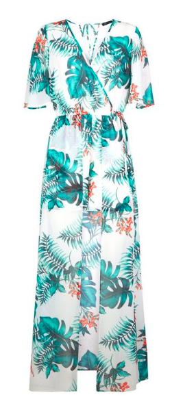 Screen Shot 2018-08-13 at 12.17.36