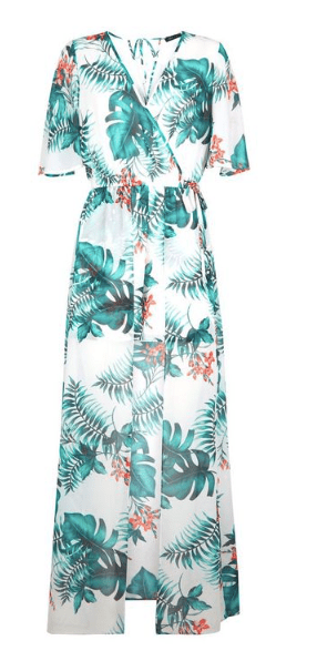 Screen Shot 2018-08-13 at 12.17.36