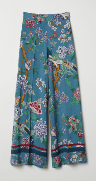 Screen Shot 2018-08-13 at 12.20.36