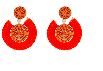 Screen Shot 2018-08-13 at 12.32.14