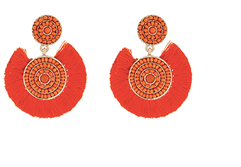 Screen Shot 2018-08-13 at 12.32.14