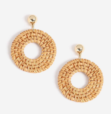 Screen Shot 2018-08-13 at 12.39.26