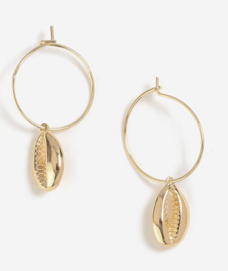 Screen Shot 2018-08-13 at 12.40.06