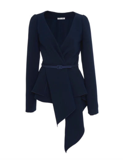 Oscar de la Renta.png