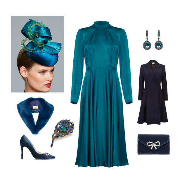 Screen Shot 2018-09-14 at 10.50.58.png