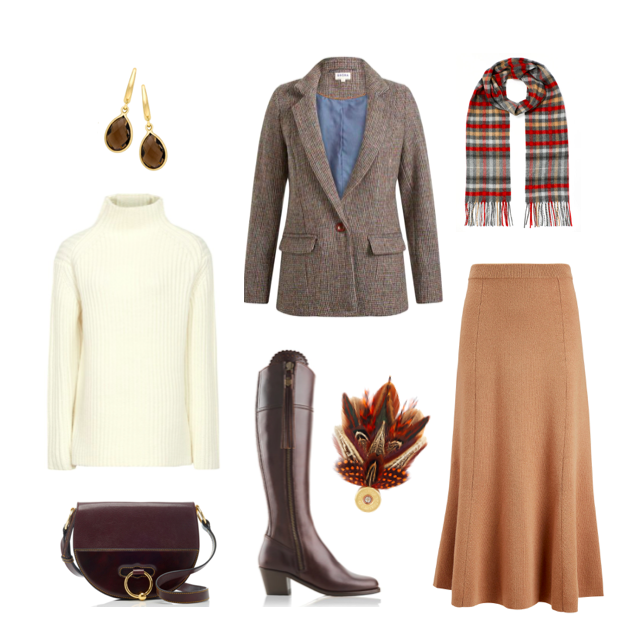 Screen Shot 2018-09-16 at 11.52.00.png