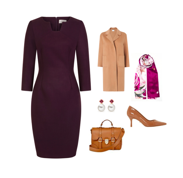 Screen Shot 2018-09-16 at 16.09.56.png