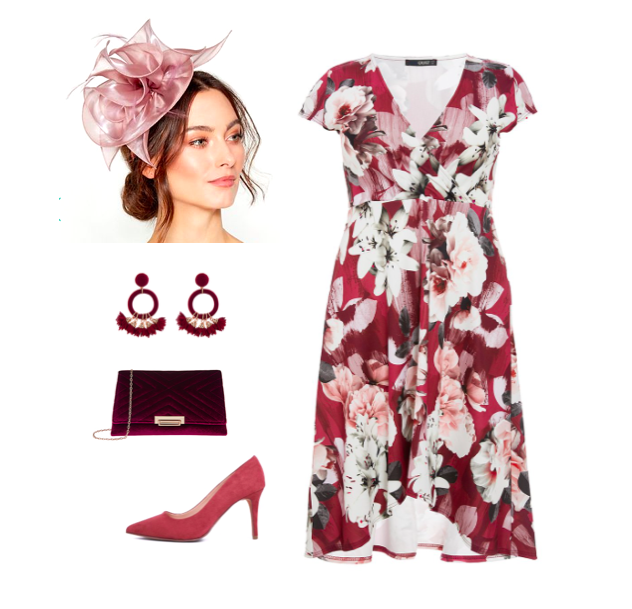 Screen Shot 2018-09-17 at 13.39.04.png