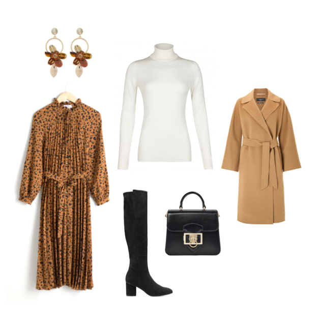 Screen Shot 2018-09-18 at 08.29.47.png