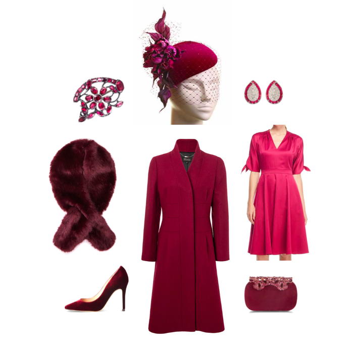 Screen Shot 2018-09-18 at 15.41.02.png