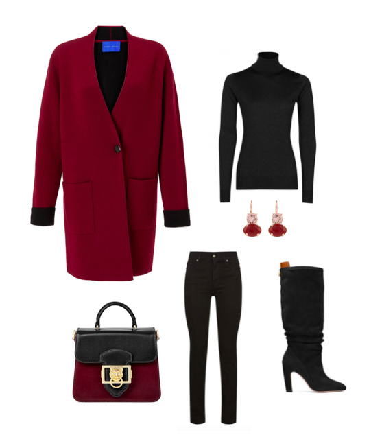 Screen Shot 2018-09-19 at 08.35.19.png