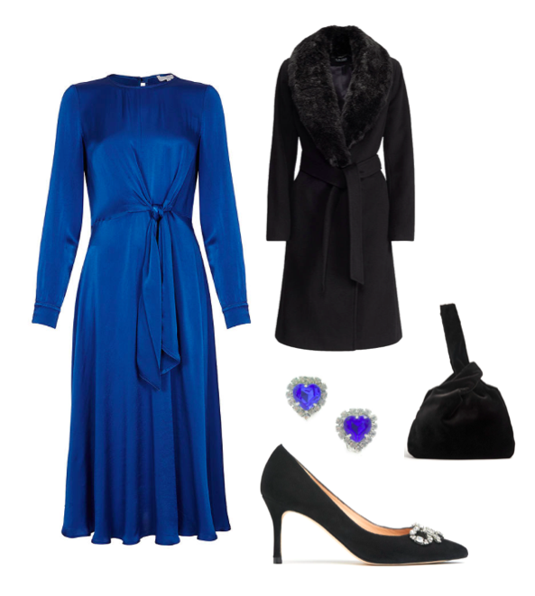 Screen Shot 2018-09-20 at 13.10.30