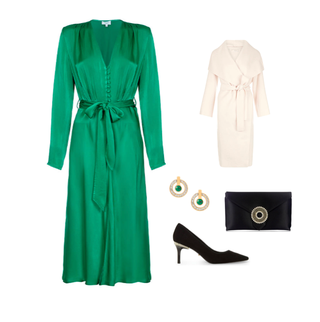 Screen Shot 2018-09-20 at 13.23.24