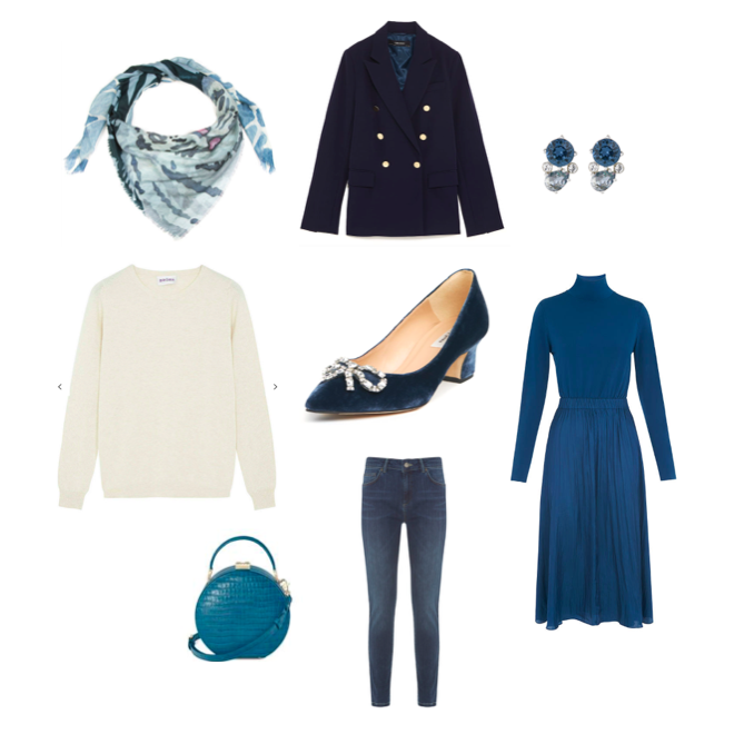 Screen Shot 2018-09-22 at 13.41.59.png