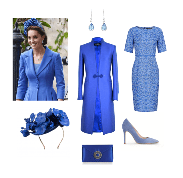 Screen Shot 2018-09-23 at 14.56.12.png