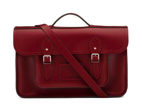 Screen Shot 2018-09-27 at 06.58.42.png