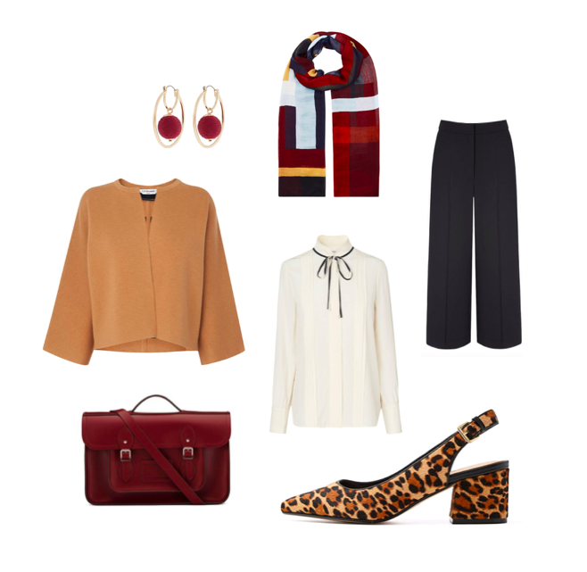 Screen Shot 2018-09-27 at 07.54.11.png