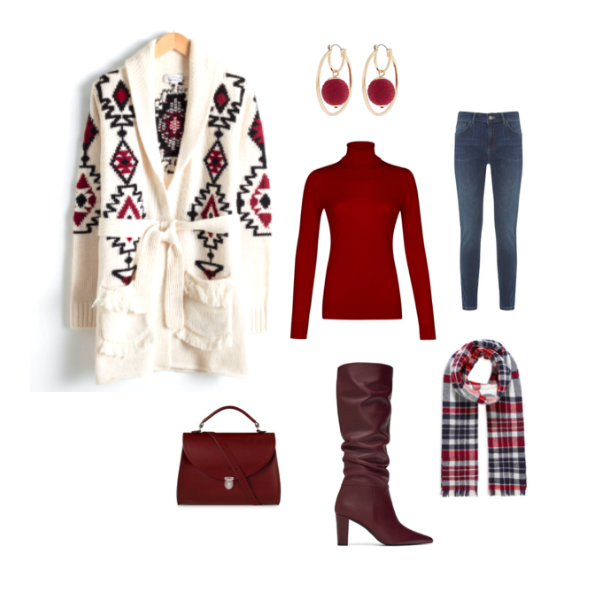 Screen Shot 2018-09-29 at 07.40.55.png