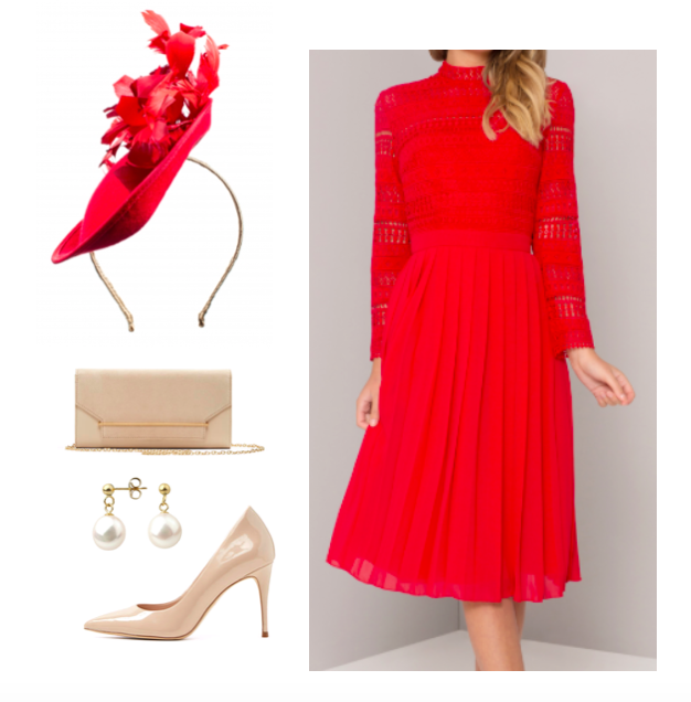 Screen Shot 2018-09-29 at 16.31.04.png