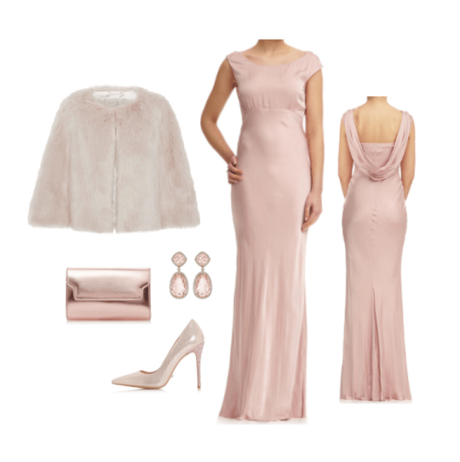 Blush Maid of Honour.png