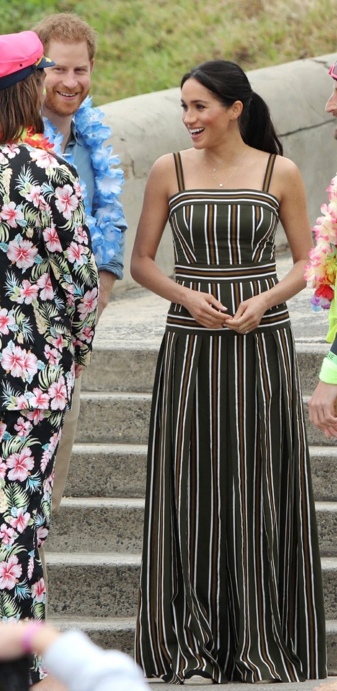 Duchess of Sussex.jpeg