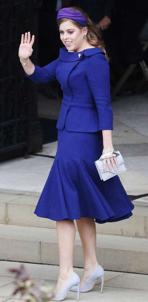 Princess Beatrice.jpeg