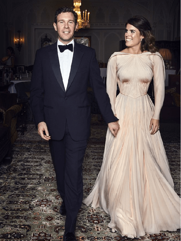 Princess Eugenie.png