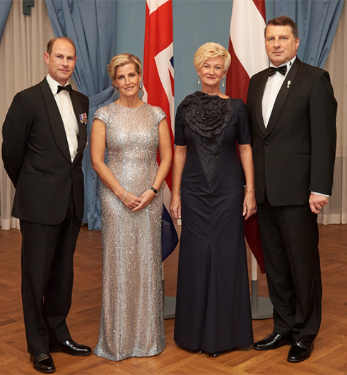 Royal Tour Latvia.jpg