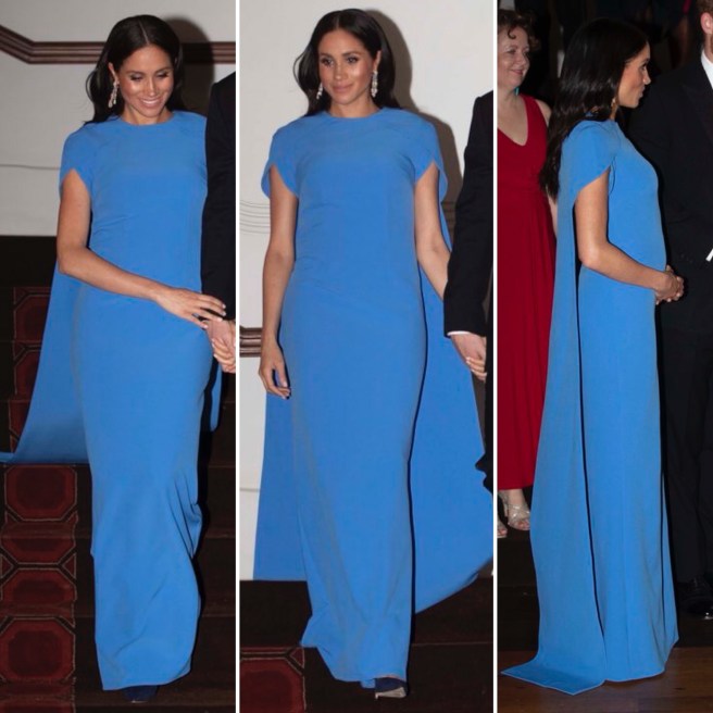 Royal Visit Figi.JPG