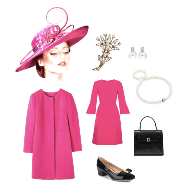 Screen Shot 2018-10-07 at 06.50.35.png