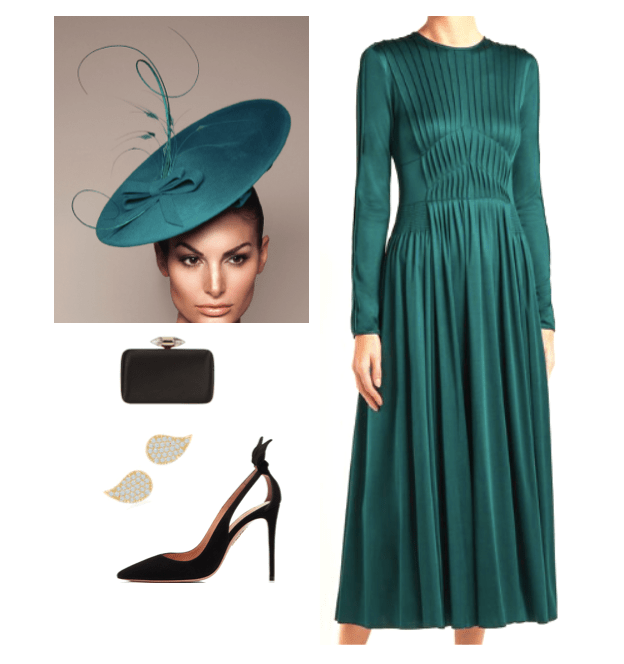 Screen Shot 2018-10-07 at 07.36.10.png