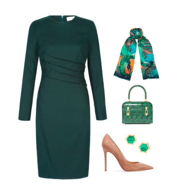 Screen Shot 2018-10-08 at 06.37.47.png