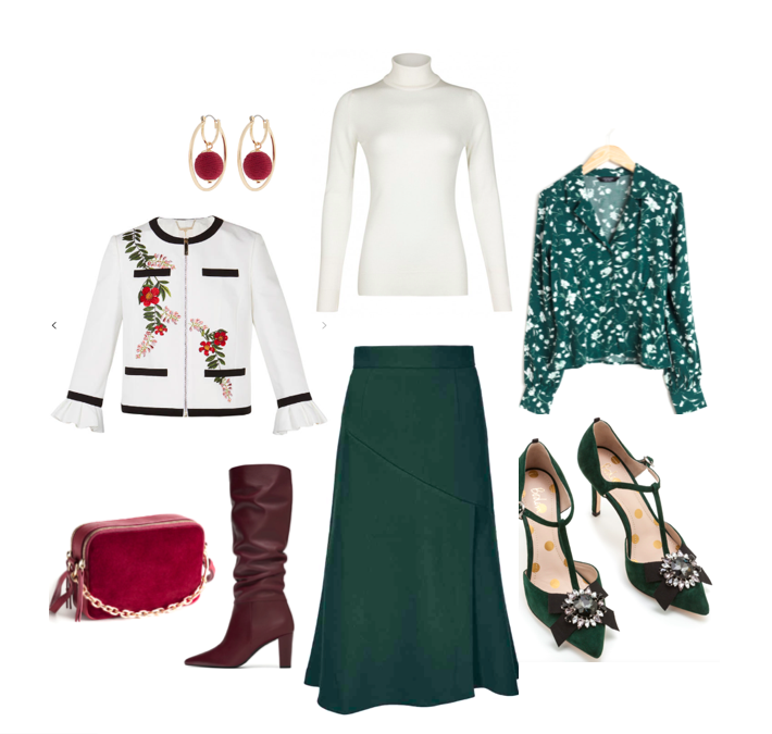 Screen Shot 2018-10-09 at 07.28.37