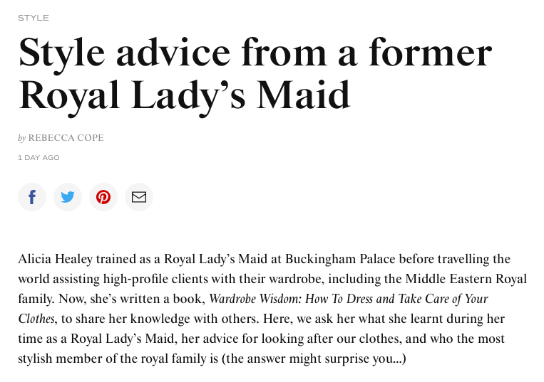 Screen Shot 2018-10-26 at 04.43.56.png