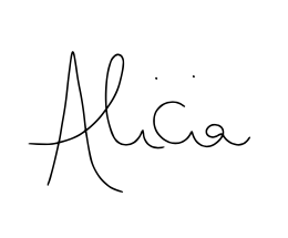 Screen Shot 2018-10-26 at 05.29.43