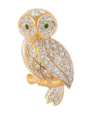 owl brooch.png