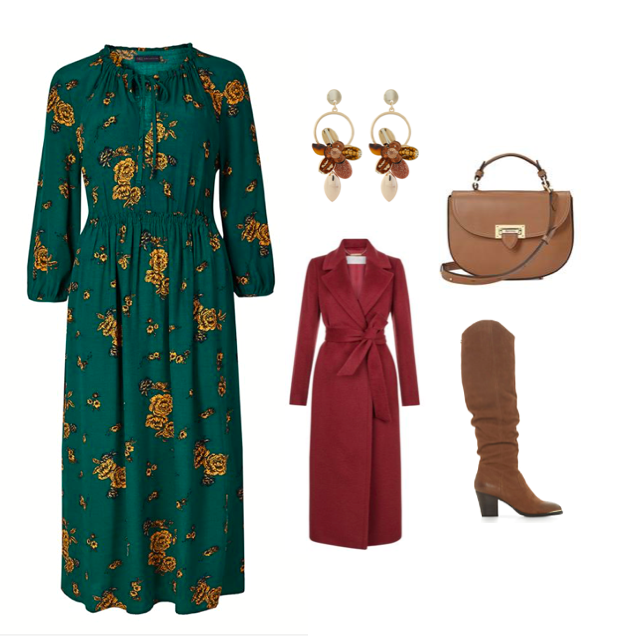 Screen Shot 2018-11-07 at 08.15.59