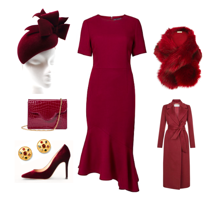 Screen Shot 2018-11-15 at 10.22.58