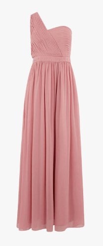 Screen Shot 2018-11-15 at 16.49.54.png