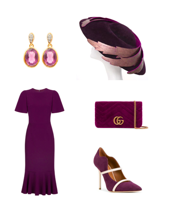 Screen Shot 2018-11-18 at 10.24.59