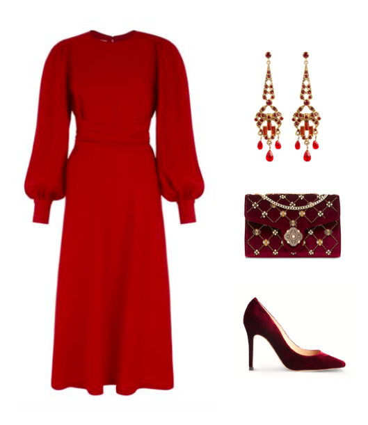 Screen Shot 2018-11-18 at 10.25.44