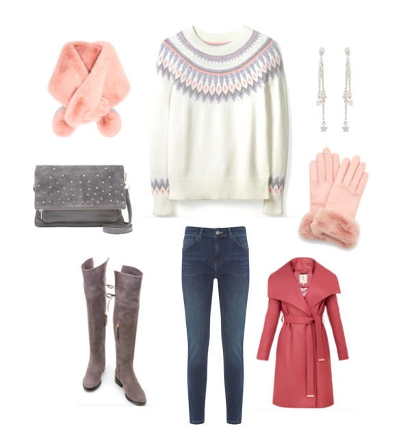 Screen Shot 2018-12-22 at 07.22.43.png