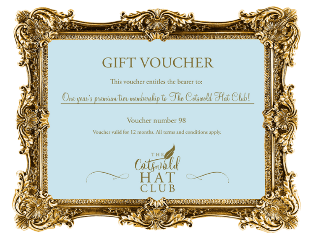 hat hire voucher.png