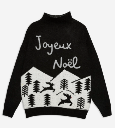 joyeux noel