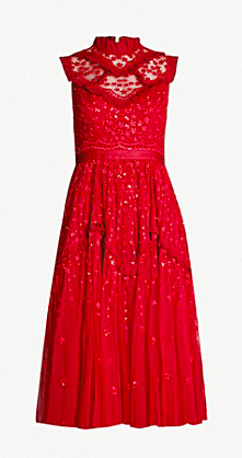 Screen Shot 2018-12-08 at 05.59.34.png