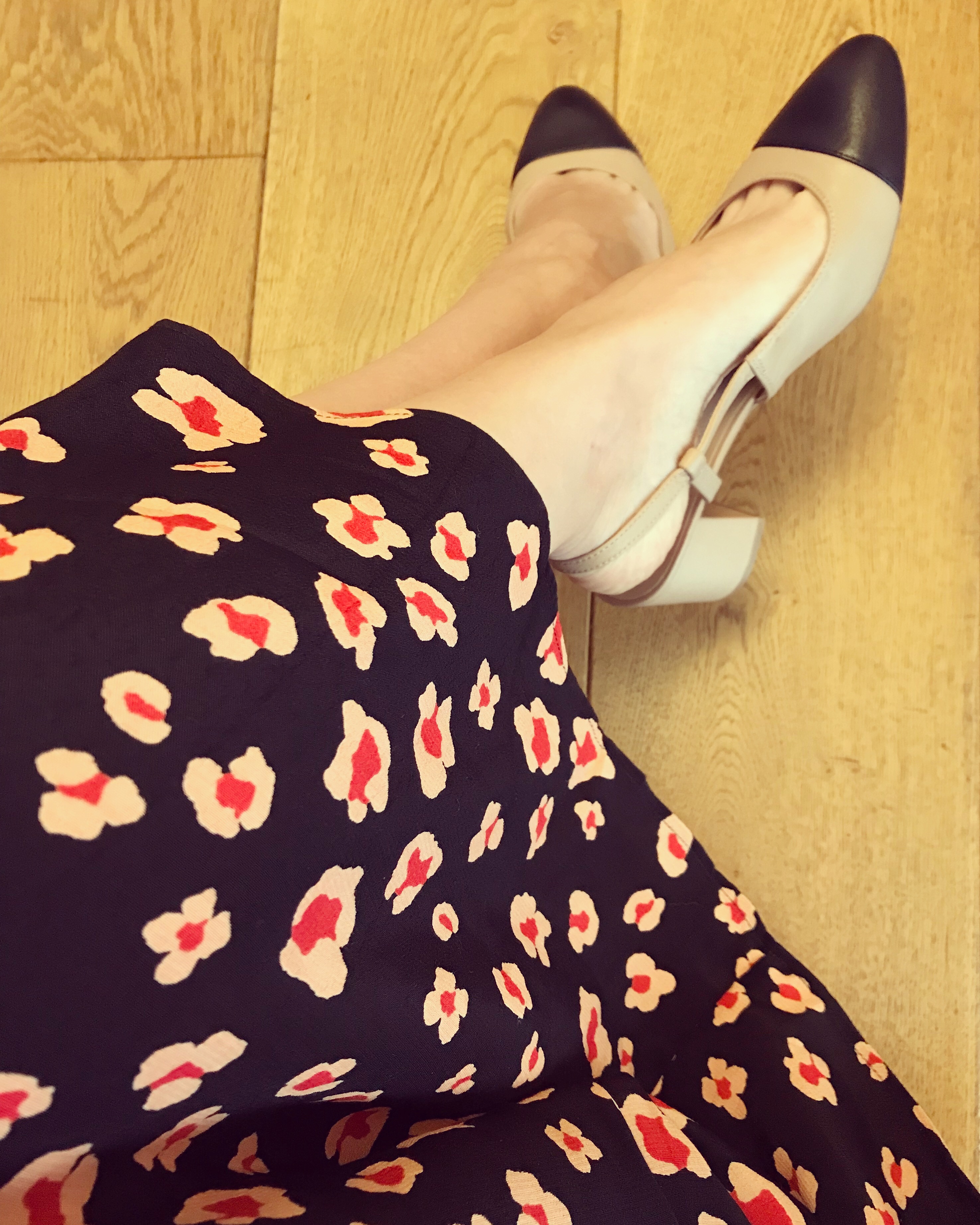 66A79EE5-4D1D-469E-8344-F651E27E2A8B