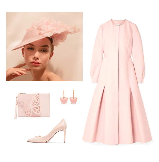 Screen Shot 2019-04-20 at 07.04.39.png